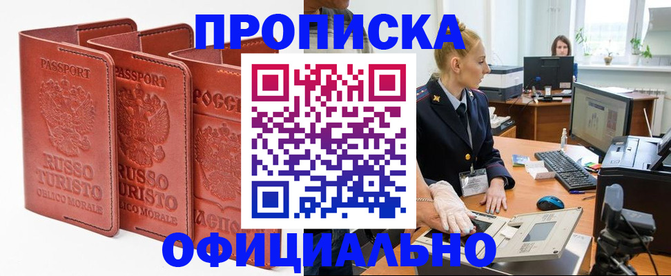 временная регистрация недорого в Камышлове